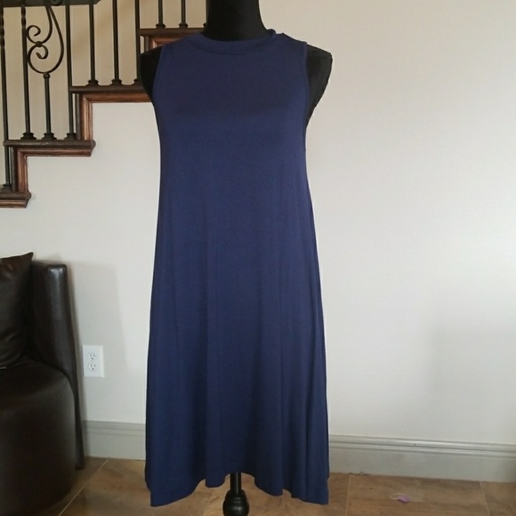 Extra long top. - Picture 1 of 1